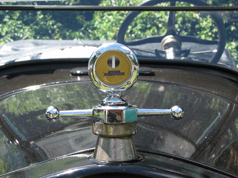 2009-07-05_Perryville_car_show 046.jpg